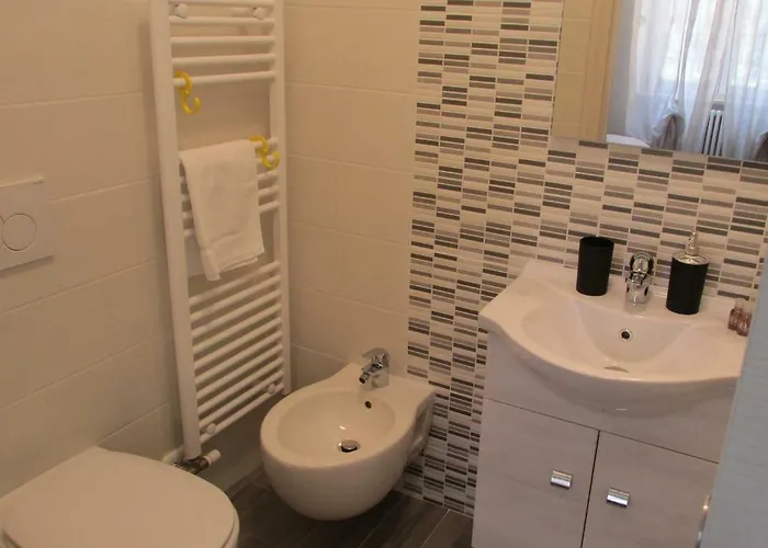 Quarto duplo standard