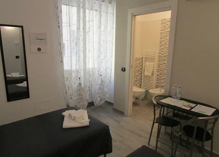 Quarto twin