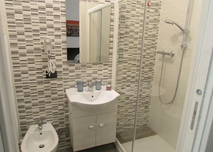 Quarto twin